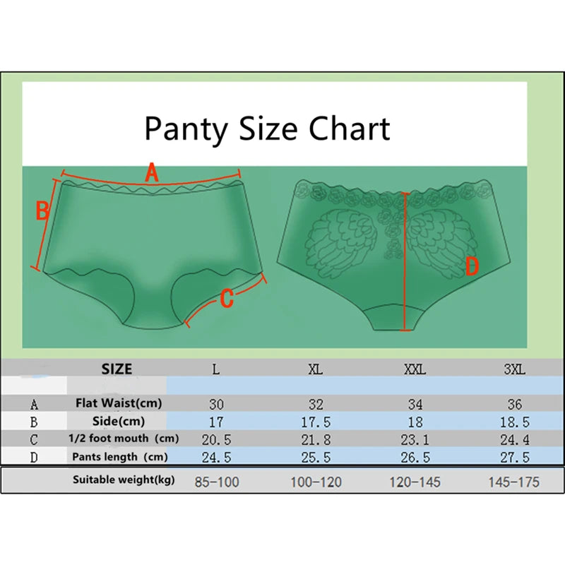 Comfortable Latex 4.0 Bra Seamless Women's Underwear Adjustable Push Up Brassiere Removable breast pads Gathers Bralette
