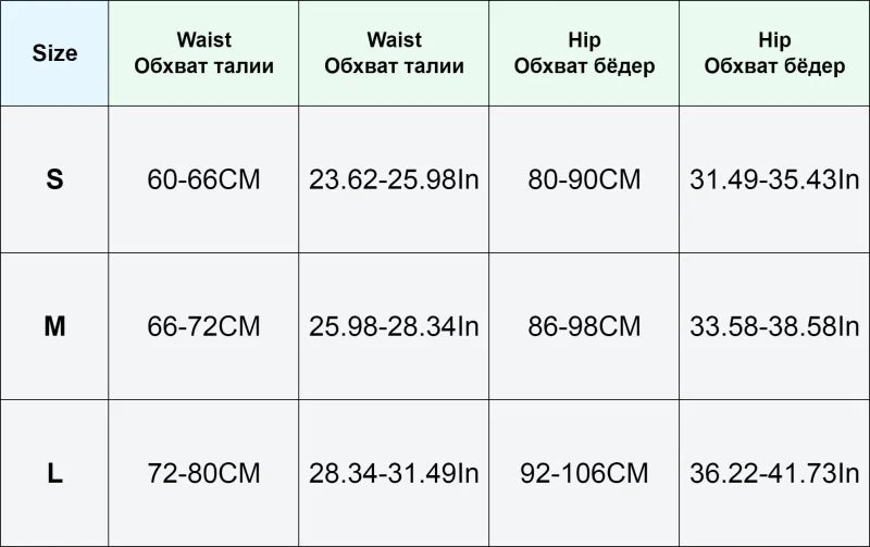 4Pcs/Set Women Cotton Low-Rise Briefs Lace Trims Brazilian Panties Sexy Lingerie Stretchy Underwear Female Underpants S-L