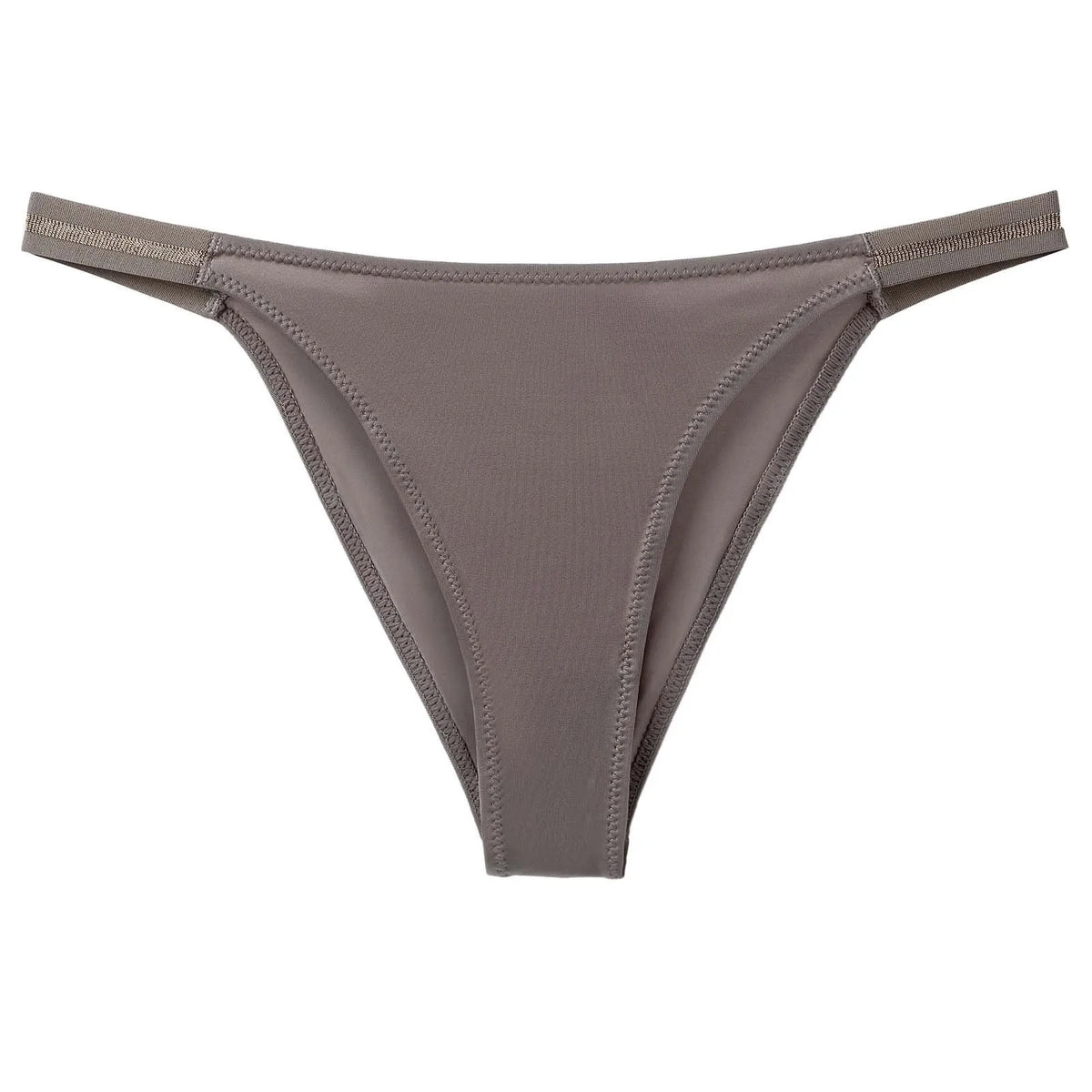 2026 Sexy Thongs For Women Cotton Comfy Underwear Low Rise Panties Woman G String Briefs For Nightwear трусы женские 부부생활 속옷