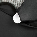 Push Up Women One Piece Swimsuits 2026 New Black Female Swimwewar High Cut Brazilian Biquini Halter Swimming Suits Beachwear