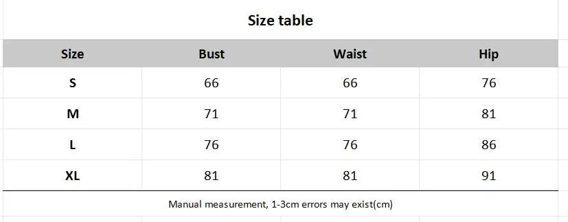 New Pink White Contrast Bikinis Sets 2026 Women Sexy U Neck Push Up Bra High Waist Swimsuit Summer Bathing Suit 2 Piece Swimwear