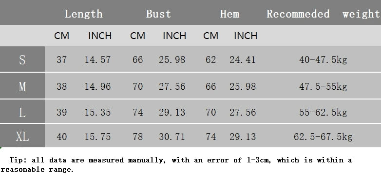 Women's Shock-Absorbing Yoga Sports Bra Neck Hanging Pleated Design Fitness Training Pilates Outdoor Vest Gathered Comfortable
