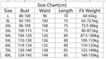 Large Size Spaghetti Straps Nightgown Women Summer Lace Satin Sleepwear Plus Size Nightdress Ladies Pajamas Home Clothes