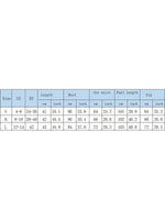 Women 2 Piece Pant Outfits Bandage Backless Bandeau Tops and Elastic Wide Leg Pants Set Streetwear Aesthetic Summer Clothes