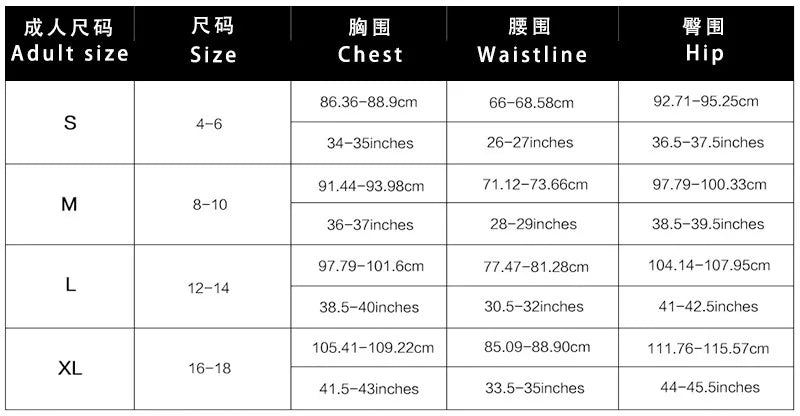 Summer Twist Front Cutout Push Up Swimsuit Crisscross Back Ruched Tummy Control One Piece Beach Elegant Slimming Bathing Suit
