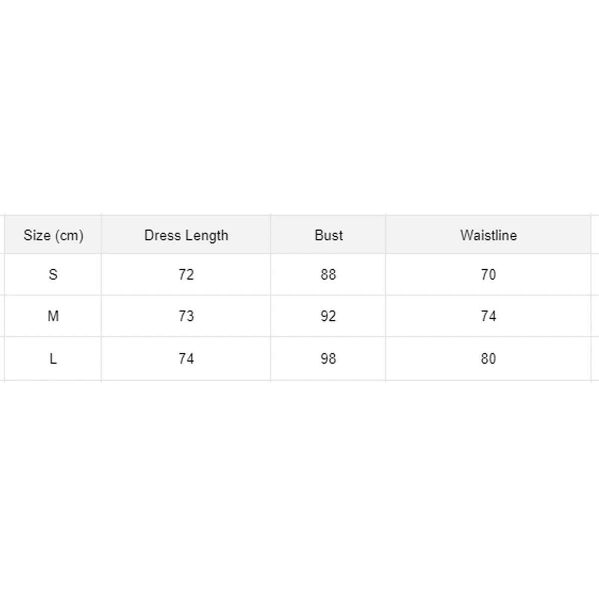 Women Fashion Floral Print/Solid Color Sleeveless Back Bandage Cami Dresses Summer Backless Mini Dress with Choker Scarf