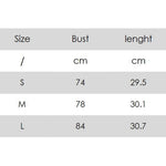 Women Lace Halter Neck Crop Tops Slim Fit Dot Print Sleeveless Open Back Vest Stylish Summer Streetwear