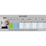 Women's Summer Slim Fit Shirt Solid Color Short Sleeve Lapel Button Down Pleated Tops Streetwear