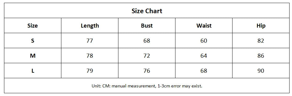 Women Sports Sleeveless Tennis Dress Women Quick Drying Solid Color O Neck Sports One Piece Suit Breathable Running Yoga Dresses