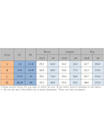 Summer Women’s Satin Lace Hem Shorts Elastic Waist Loose Fit Wide Leg Short Pants Casual Lounge Bottoms Solid Color