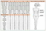 S - XXL 3D Flower Splicing High Leg Cut One Piece Swimsuit Female Swimwear Women Monokini Bather Bathing Suit Swim Beachwear
