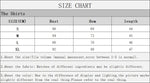 Women's Seamless Yoga Top Zipper Long-sleeved Sports Jacket Outdoor Fitness Gym Casual Top