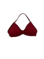 DFTLF Impact Strappy Bra Women Seamless Gym Underwear High Support Halter Sexy Sports Clothing Push-up Yoga Workout Tank Top