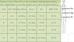 New Sexy One Piece Swimsuit Swimwear Women Solid Single Shoulder Hollow Mesh White Bathing Suit Beachwear Banadores Mujer 2026