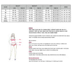 Sexy 3D Flower Bikini Swimsuit Brazilan Bikini Set Swimwear for Women High Leg Push Up Two Piece Bathing Suits Summer Female