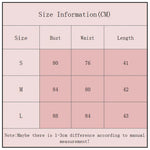 Women Camisole Solid Color Spaghetti Straps V-neck Lace Patchwork Summer Tops for Party Club