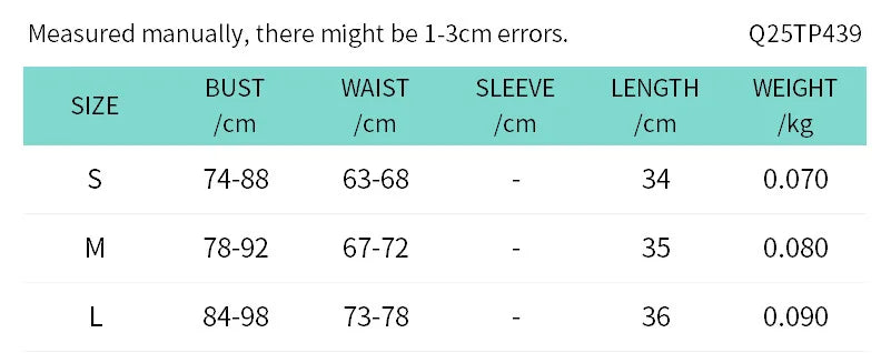 FDYOUI Woman Clothes Summer Bandage Lace Corset T-shirt 2026 Sexy Off Shoulder See-through Crop Tops Evening Party Top Black