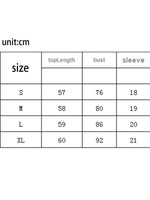 Women's Summer T-Shirts Flower Print Short Sleeve Slash Neck Off One Shoulder Trendy Tees Tops