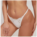 Sexy Women Thongs G-String Woman Seamless Low Waist Panties Intimate Lingerie Female Underpants T-back Panties Thin Strap Thong