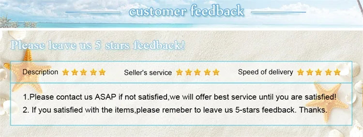 ZRTAK Sexy Lace bordered Bikini Micro Thongs Bathing Suit Swimsuit Women Biquini Bandage Beachwear Swimwear 2 Piece Bikini Sets