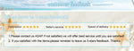 ZRTAK Sexy Lace bordered Bikini Micro Thongs Bathing Suit Swimsuit Women Biquini Bandage Beachwear Swimwear 2 Piece Bikini Sets