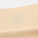 3PCS Seamless Brazilian Panties Ultra-thin Maillard panties Women Ice Silk Underwear Sexy Panty Low Waist G-string Female Solid