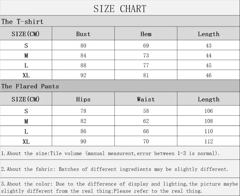 2 Pieces Women's Seamless Yoga Set Long-sleeved Shirt Flared-pants Tracksuit Running Fitness Sports Set Slim-fit High Waist Suit