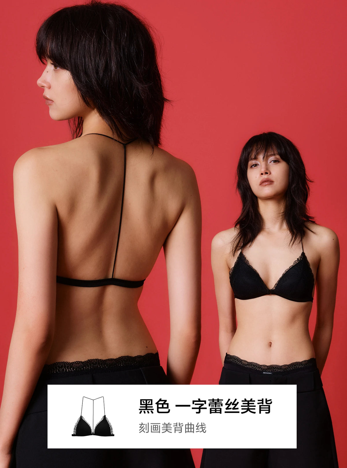 Ultra-thin Plus Size Bra for Women Breathable Mesh Soft Steel Ring Minimize Unlined Push Up Lift Underarm Bulge Full-Bust Bras