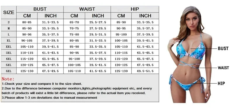 New Sexy Cross Wrap Ribbed Bikinis 2024 Women Swimwear Female Swimsuit Two Piece White High Waist Bikini Set Bather Bathing Suit