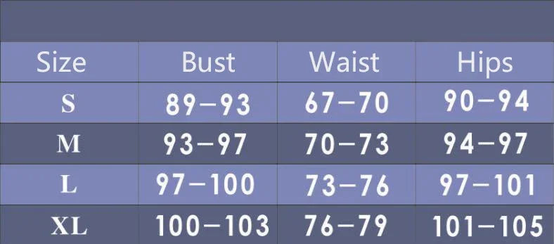 Light Blue Ribbed Swimwear String Bikinis Sets Woman 2026 Sexy Swimsuit Ring Bathing Suit Brazilian Micro Bikini Thong Donna
