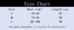 Elegant Sleeveless Dress for Woman New Fashion Sexy Lace Pleated Flower Patterned Hip Wrap Skirt Y2k Slim Fit Dresses for Female