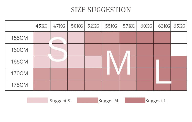 Sexy New Sexy Cross Suspender Lace Jumpsuit Women Rompers Clothing Body Suits Green Hot Sexy Sweet Women Tops 2025 New I3HD