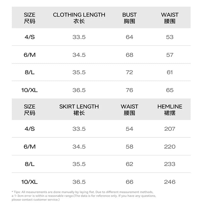 Women Tracksuit Yoga Set 1/2PCS Gym Set Bra Sports Anti Shorts Skirt Workout Sportswear Running Vest Gym Wear Athletic Suits New