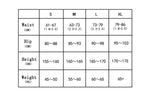 Love Letter Print Women Briefs Mesh Transparent Ring Buckle Adjustable Hollow-out Underwear Low-waist Panties String Lingerie