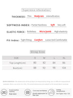 Spring And Summer New Sexy Casual Comfortable Breathable Imitation Silk Sleeping Dress Solid Color Slip Dress