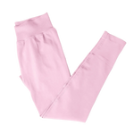 Seamless Gym Leggings Women Clothing High Waist Yoga Pants Scrunch Bum Seamless Yoga Leggings Workout Sports Legging Tights