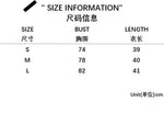 Sports and leisure two-piece camisole sports vest lace-up shorts set