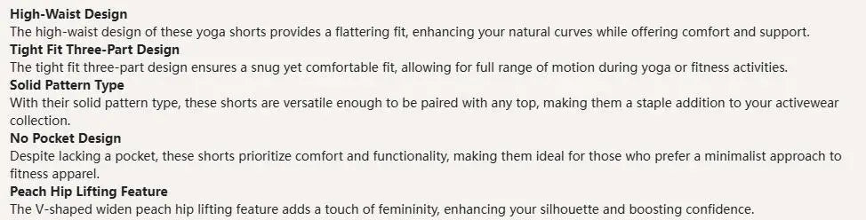 High Waisted Seamless Shorts Gym Shorts Women Fitness Sports Low Ribbed Band Workout Scrunch Butt Yoga Booty Running Short Pants