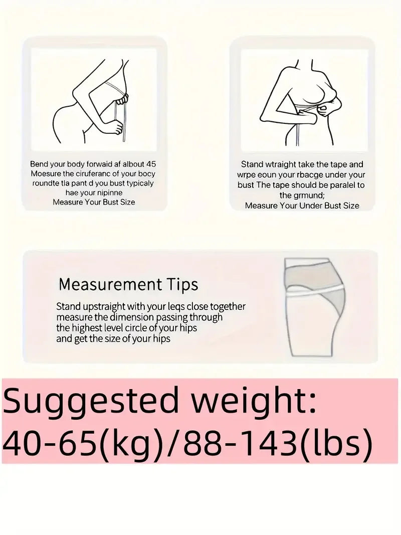 Mini Gauze Sheer Nightgown Set Women Sexy Lingerie Ultra-Short Hot Drees Summer Body Suit Spaghetti Strap Pajamas With G-string