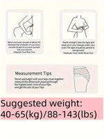 Mini Gauze Sheer Nightgown Set Women Sexy Lingerie Ultra-Short Hot Drees Summer Body Suit Spaghetti Strap Pajamas With G-string