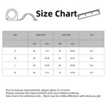 Women's Strapless Bra Floral Lace Front Closure Bra Wireless Full Coverage Tube Top Bandeau No Underwire Seamless Bralette