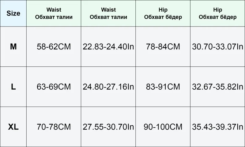 4Pcs/Set Women Cotton Panties Low Waist Briefs Breathable Comfort Underwear Sexy Lingerie Solid Color Underpants Intimates M-XL