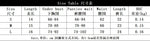 Bikini Fashion Sexy Plot Person Flame Metal High-End Temptation Slim Sexy Lingerie Four-Piece Set