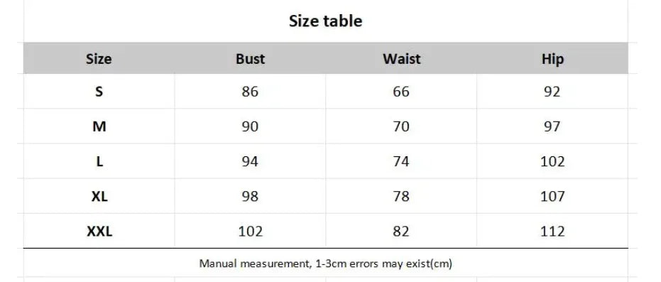 Vintage Army Green Swimwear Women Oversize 2026 Pleate Cross Tummy Control One Piece Swimsuit Bathing Suit Holiday Monokini