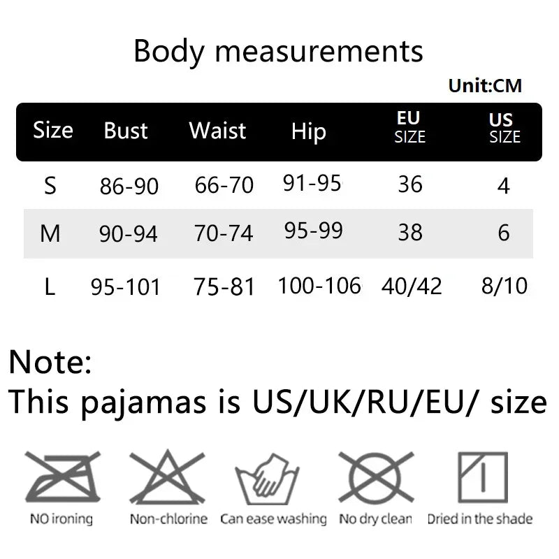Summer Pajama Set for Women Sleepwear Sexy Lingerie Pink Moon and Planet Print Camisole and Shorts Sets Comfortabl Casual Suit