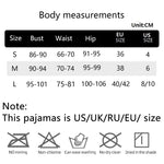 Summer Pajama Set for Women Sleepwear Sexy Lingerie Pink Moon and Planet Print Camisole and Shorts Sets Comfortabl Casual Suit