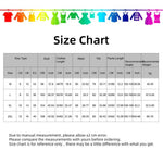 5 Pcs/Set Women Pajamas Suit Nightgown Nightdress Top Shorts Pants Set Silky Satin Lace Patchwork Loose Thin Women Sleepwear Set