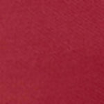 1 PCS Sexy Women Panties Lace Embroidery Underwear Low-Rise TemptationTriangle Panty Summer Breathable Briefs Ladies Intimates