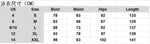 Woman Swimsuit One Piece Surfing Clothes Sport Style Long Sleeve Jumpsuit Diving Suit Women's Swimwear Female Swimming Bodysuit