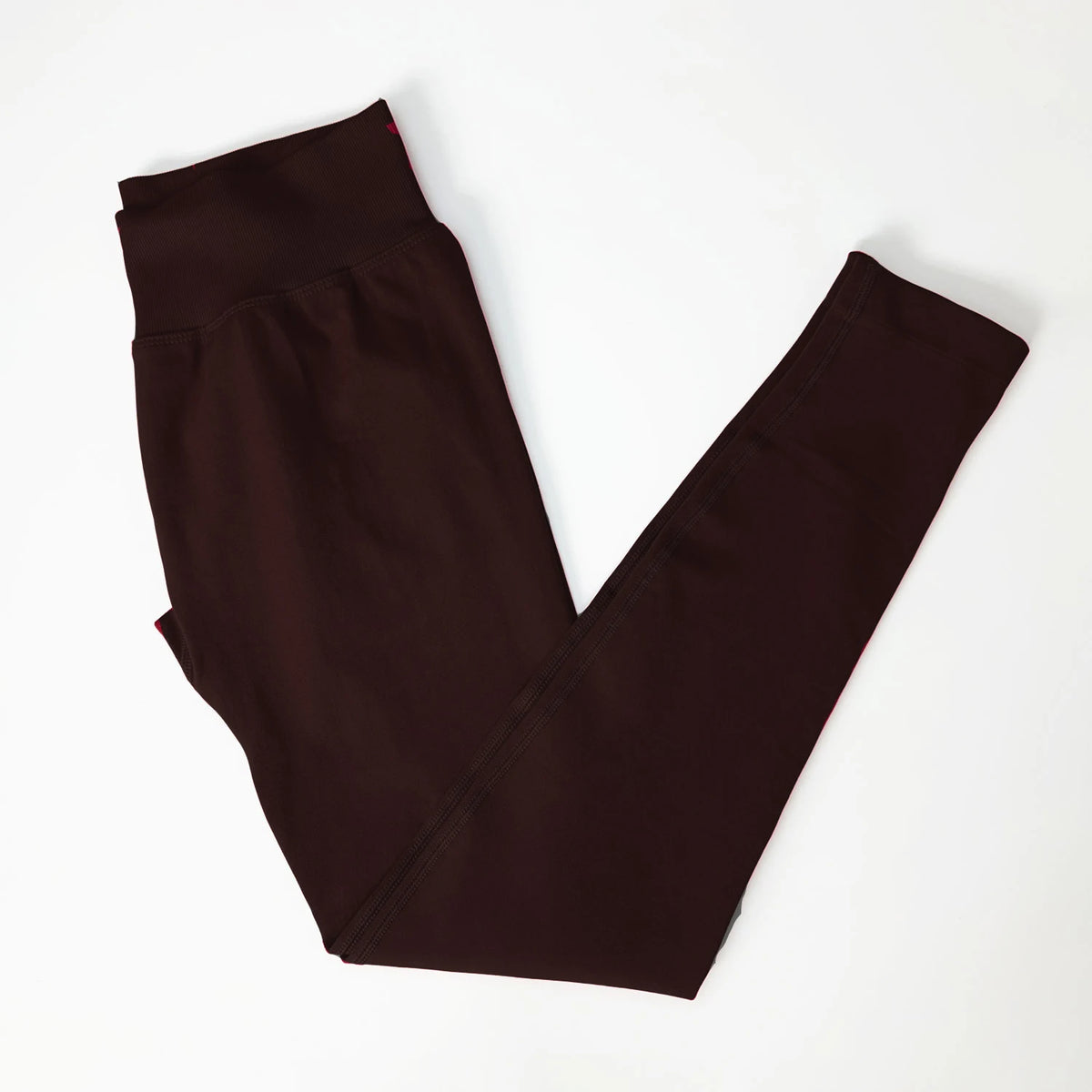 Seamless Gym Leggings Women Clothing High Waist Yoga Pants Scrunch Bum Seamless Yoga Leggings Workout Sports Legging Tights
